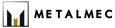 logo cliente