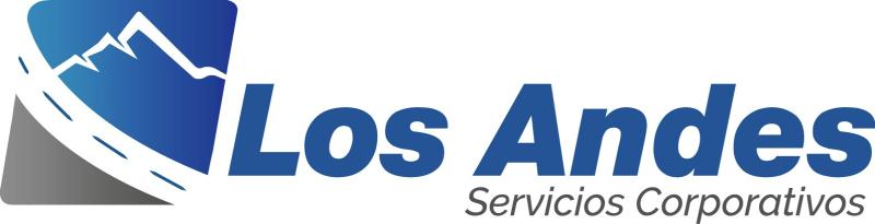 logo cliente