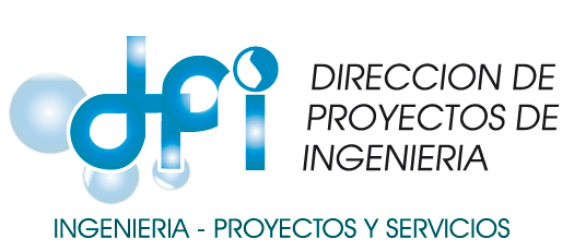 logo cliente